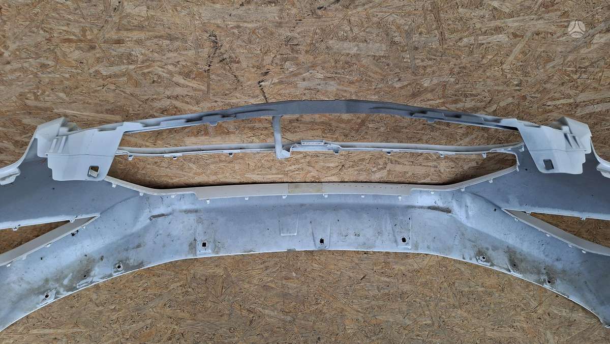 BMW X1, 51119881907, Cen30776