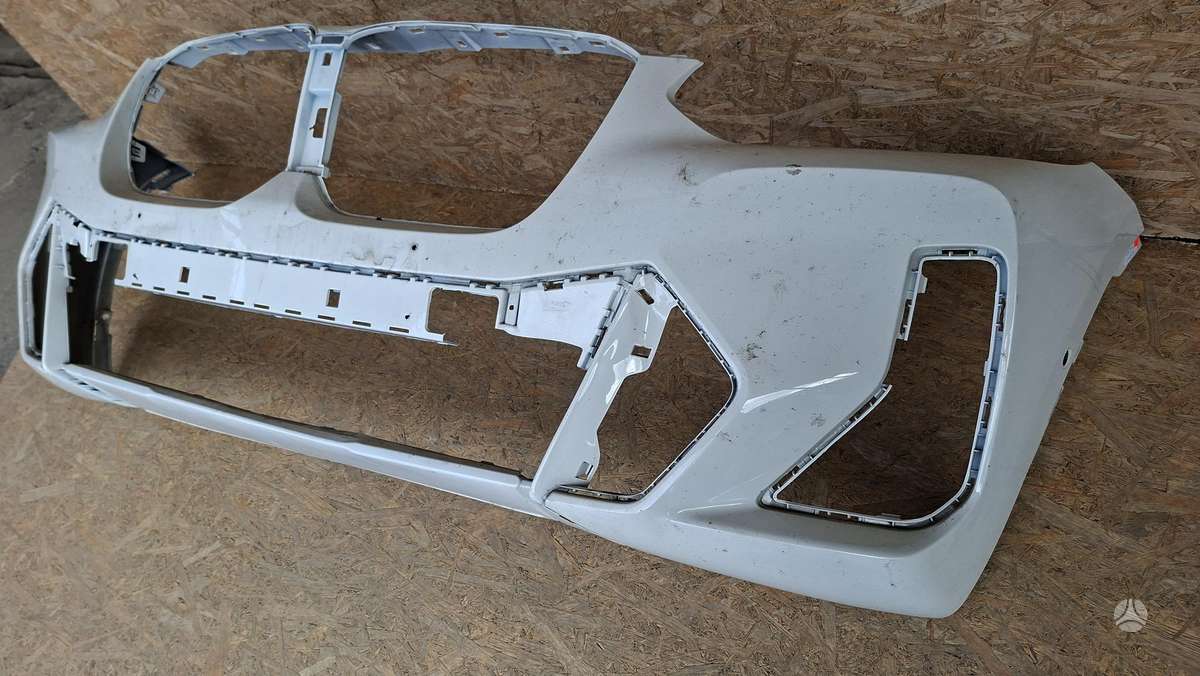BMW X4, 8081055, Cen30778