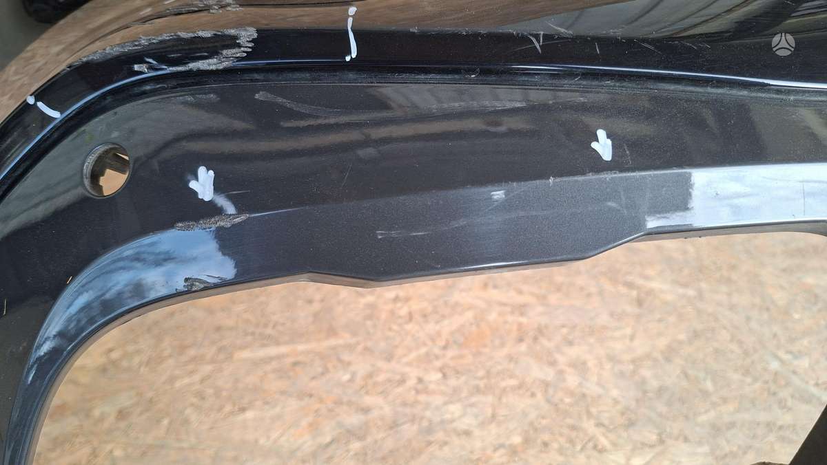 BMW X5, 8069240105034, Cen30779