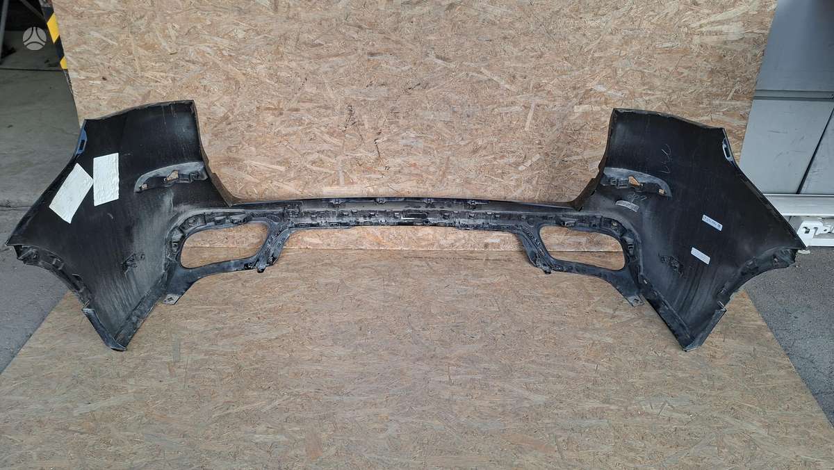BMW X5, 8069240105034, Cen30779