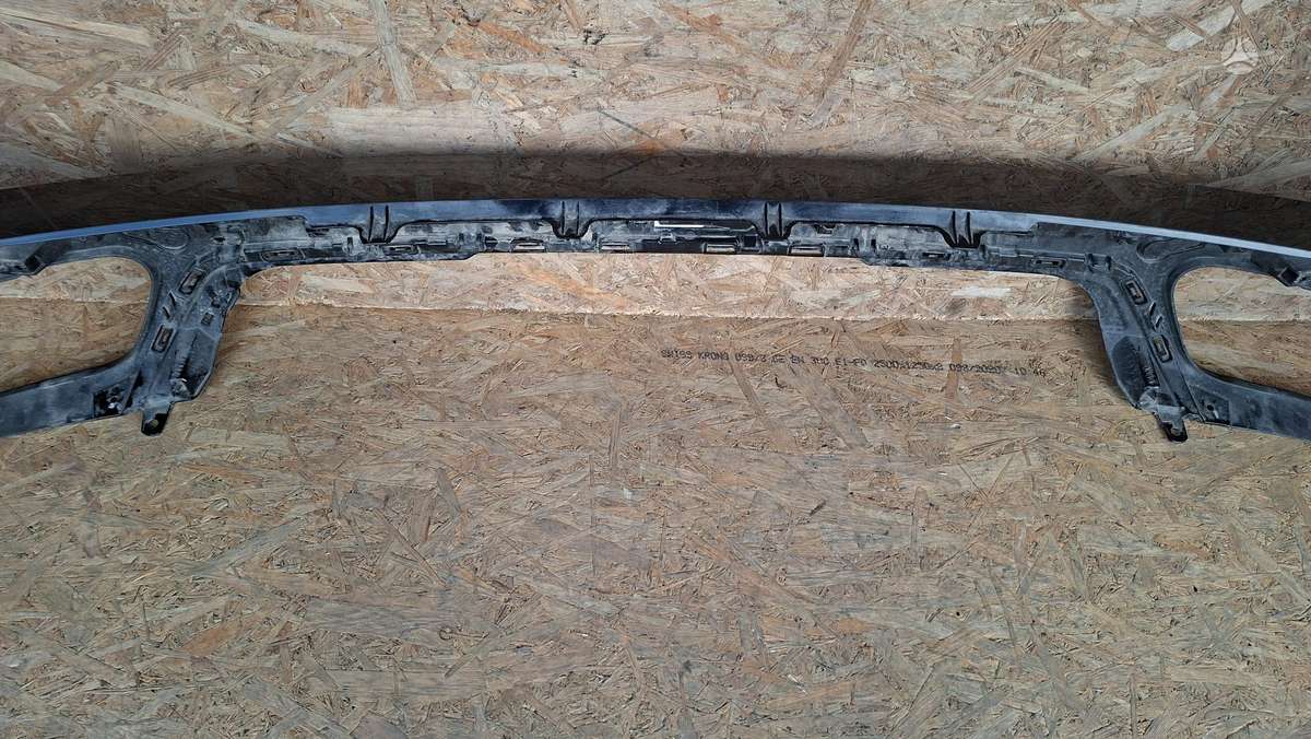 BMW X5, 8069240105034, Cen30779