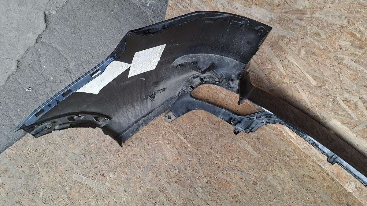 BMW X5, 8069240105034, Cen30779