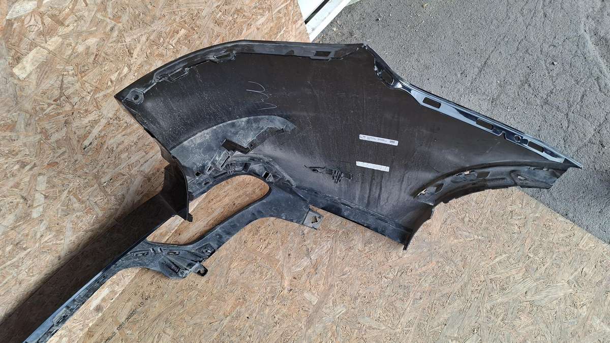 BMW X5, 8069240105034, Cen30779