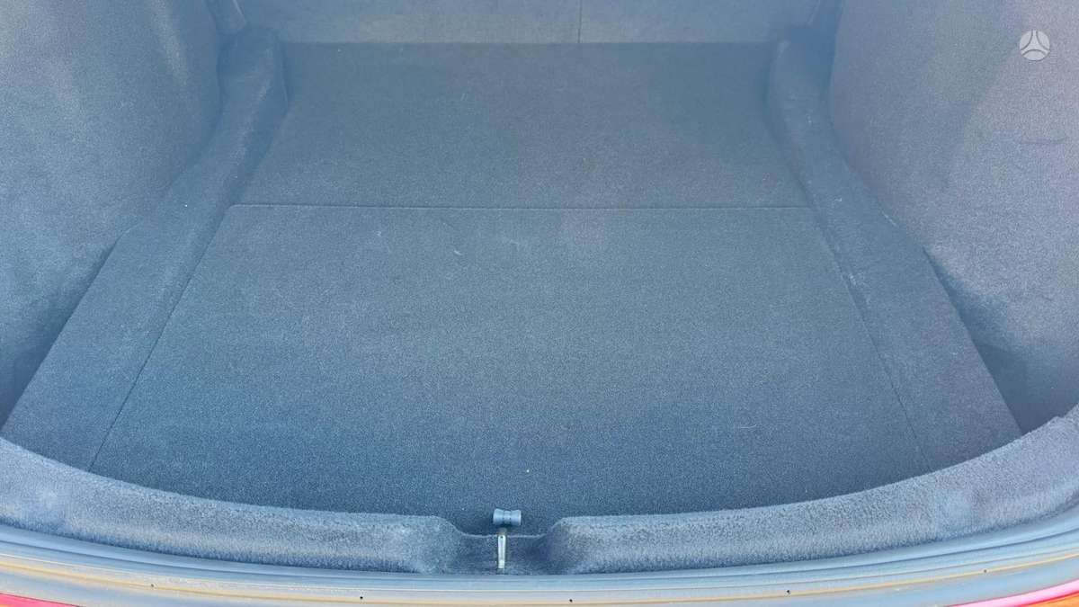 Tesla Model 3, 60 kWh, coupe