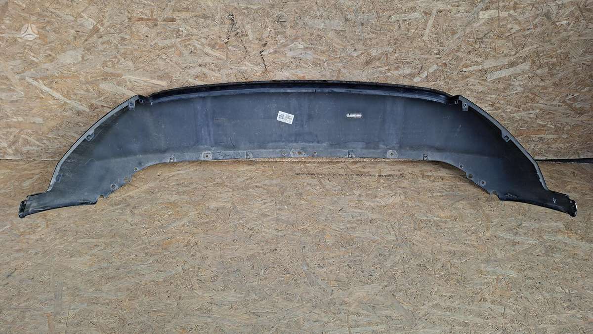 Jeep Compass, 52154413, Cen30783