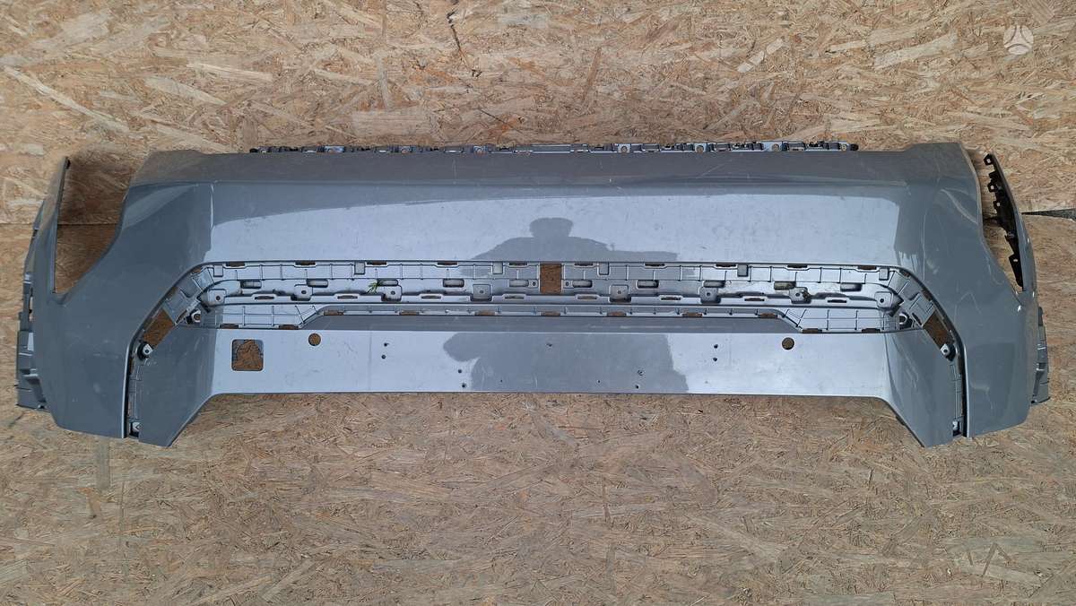 Kia EV3, 86511EV000, Cen30784