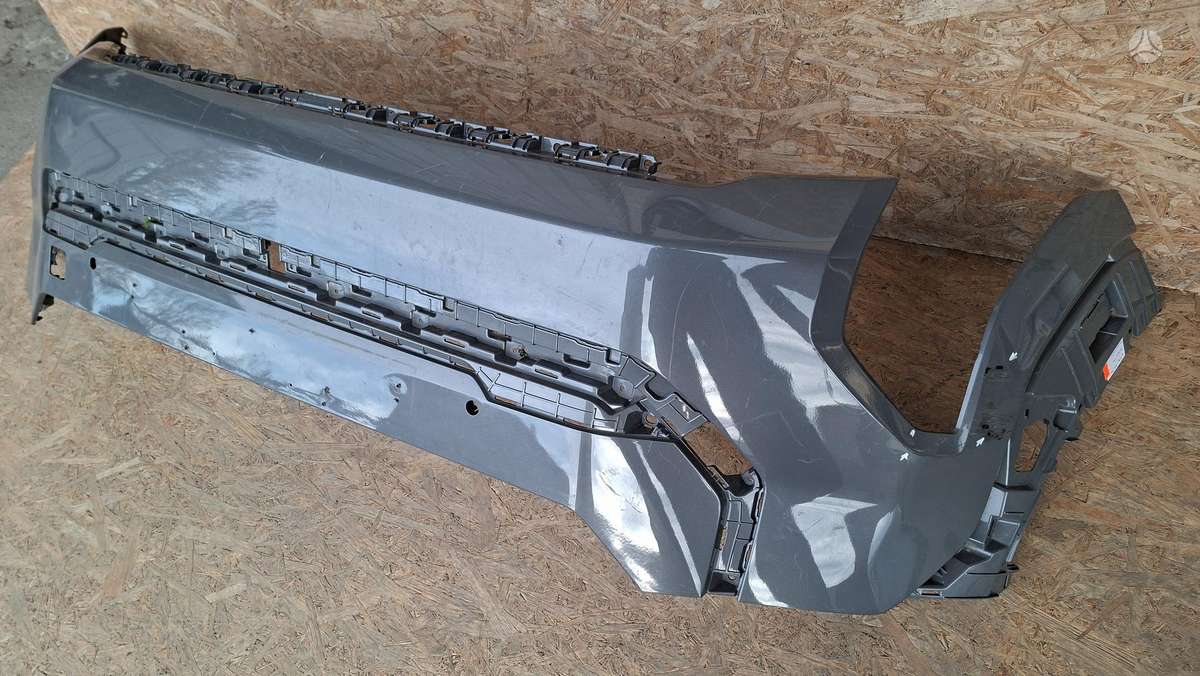 Kia EV3, 86511EV000, Cen30784