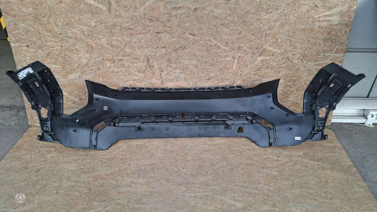Kia EV3, 86511EV000, Cen30784