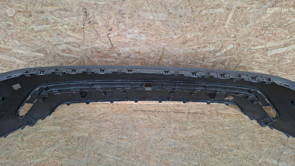 Kia EV3, 86511EV000, Cen30784