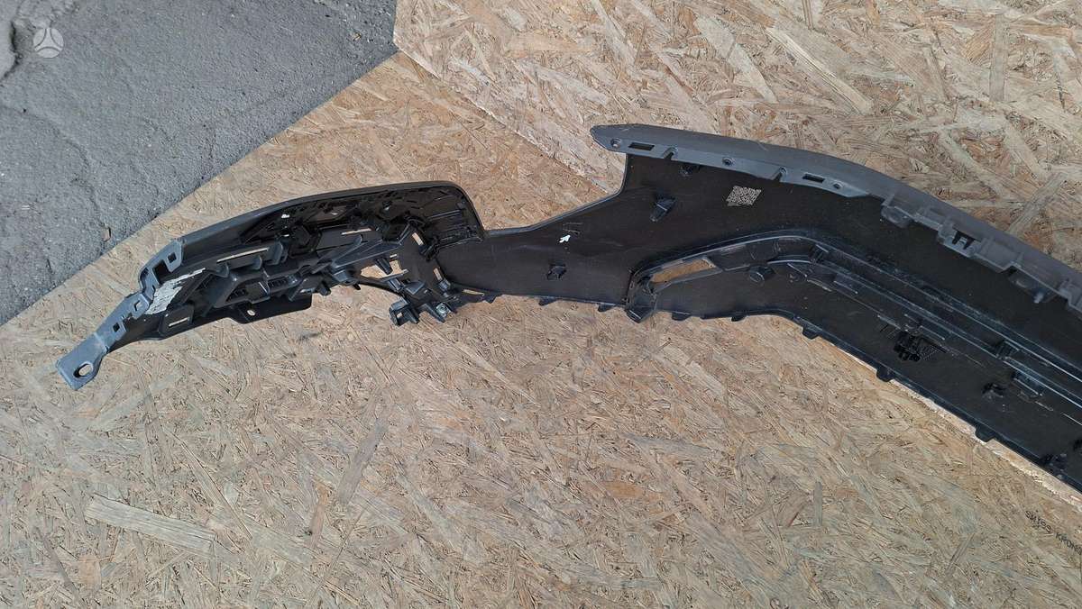 Kia EV3, 86511EV000, Cen30784