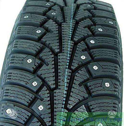 Nokian , ECOVAN, summer 175/65 R14