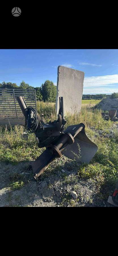 Kobelco Kobelco, экскаваторы