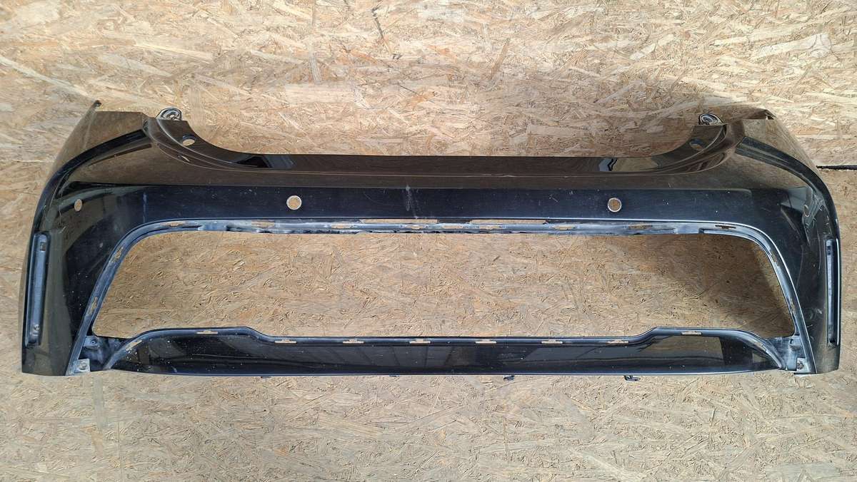 Toyota Corolla, 5215902J50, Cen30803