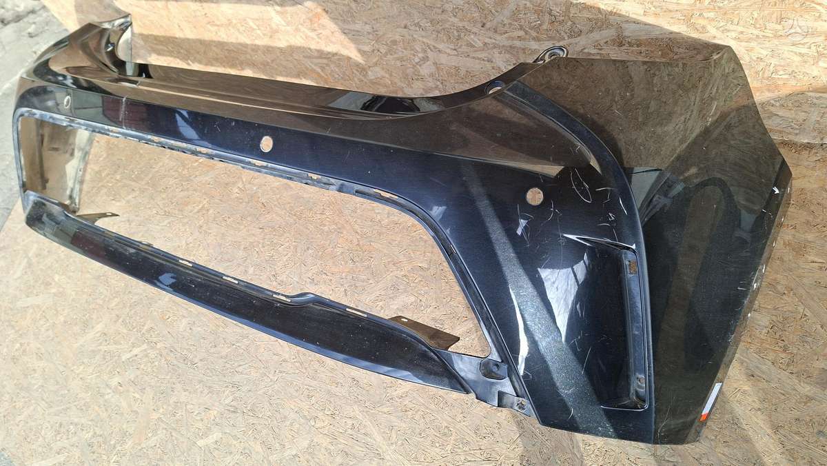 Toyota Corolla, 5215902J50, Cen30803