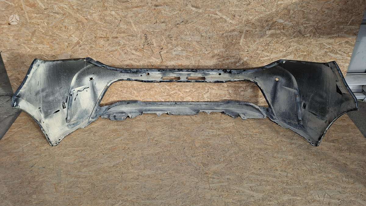 Toyota Corolla, 5215902J50, Cen30803