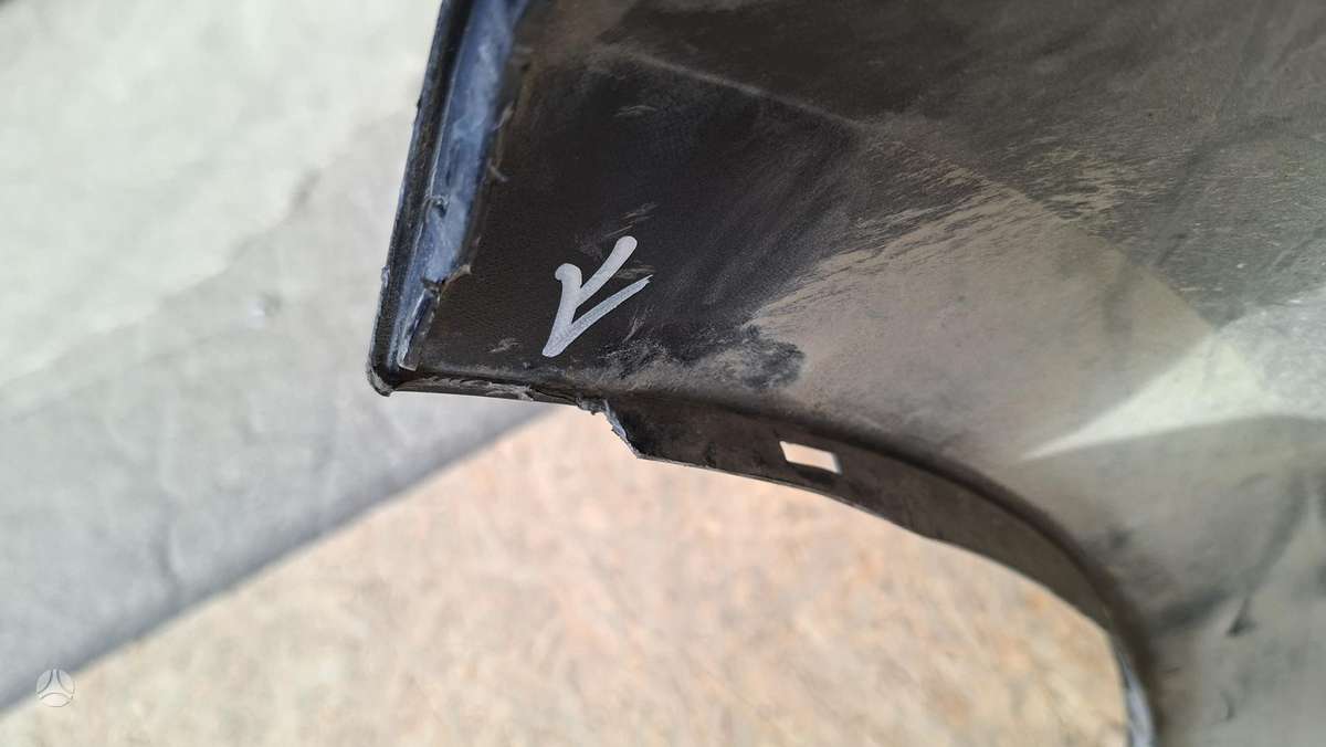 Toyota Corolla, 5215902J50, Cen30803