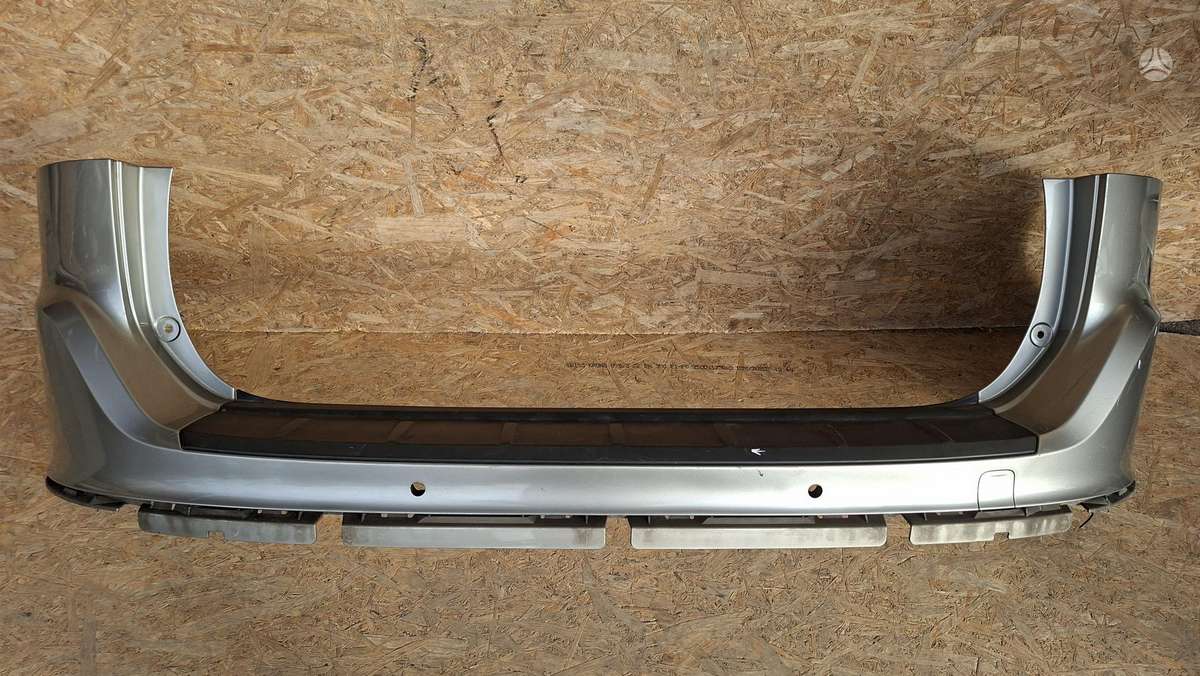 Volvo XC60, 30763426, Cen30808
