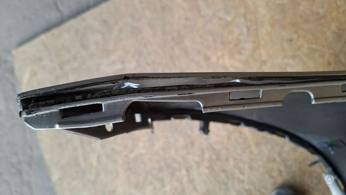 Volvo XC60, 30763426, Cen30808