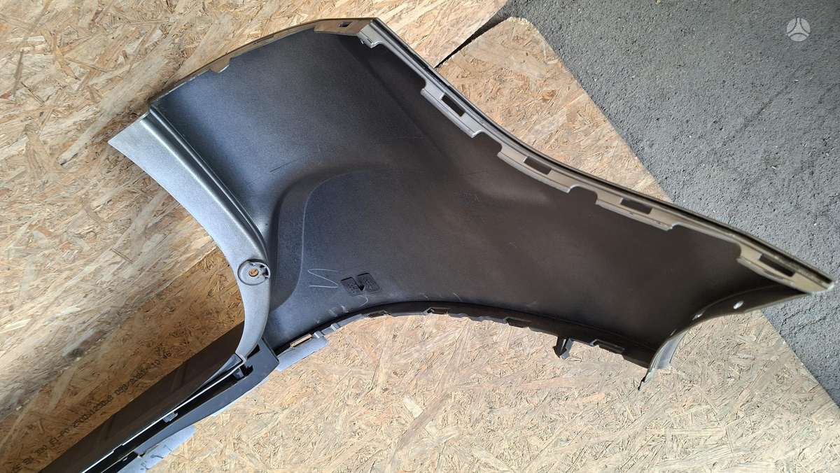 Volvo XC60, 30763426, Cen30808