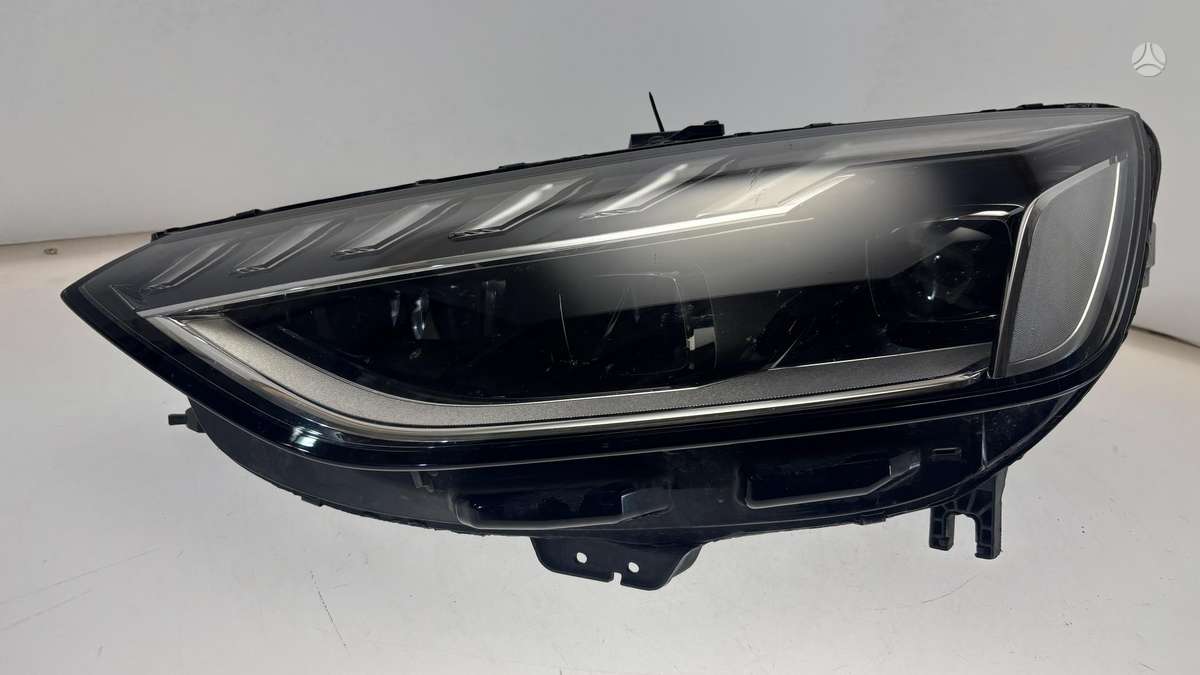Audi A4, 8W0941033D, Cen29601