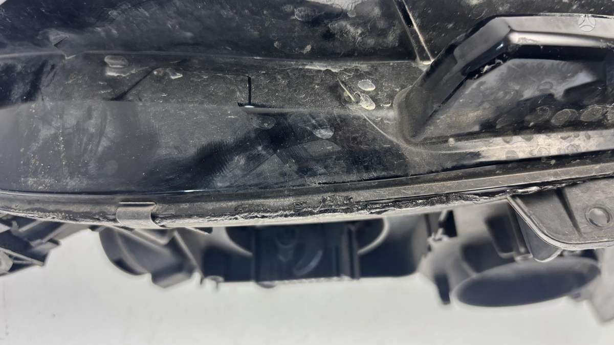 Audi A4, 8W0941033D, Cen29601