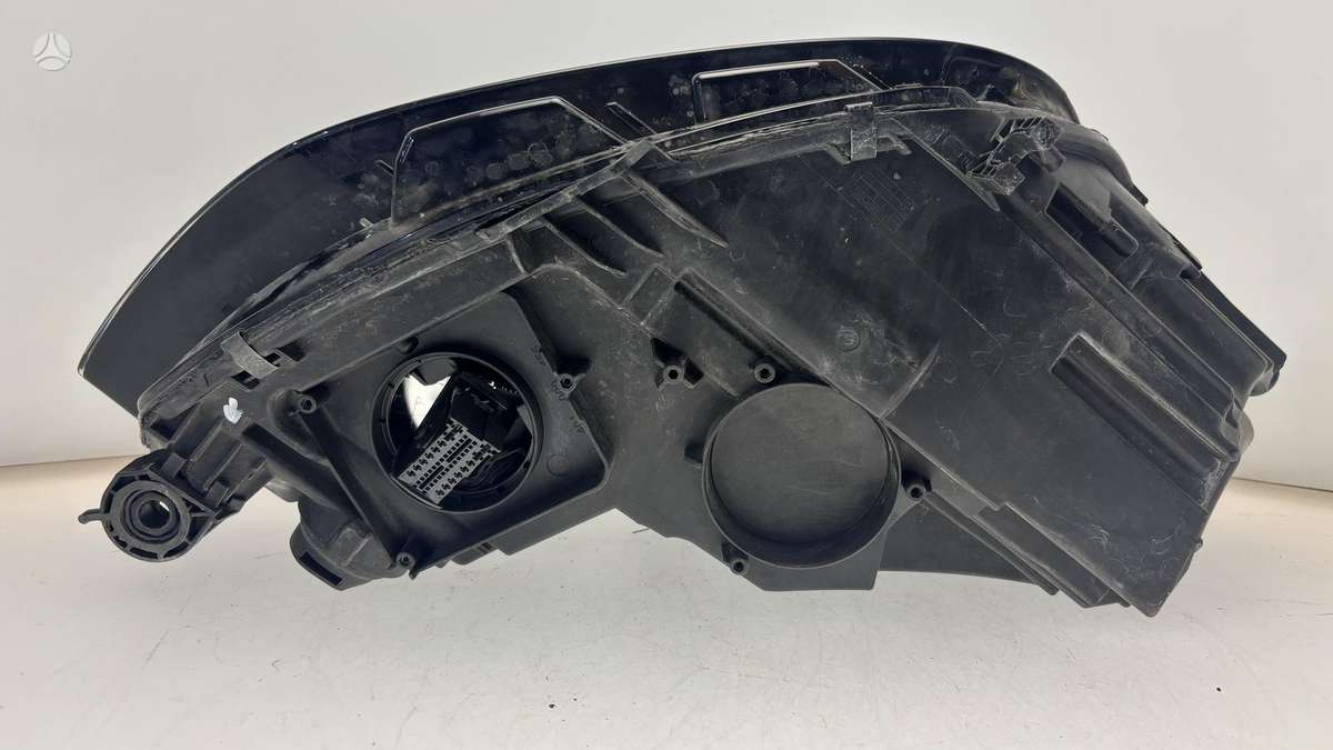 Audi A4, 8W0941033D, Cen29601