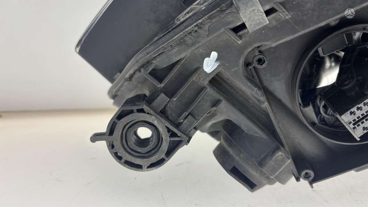 Audi A4, 8W0941033D, Cen29601