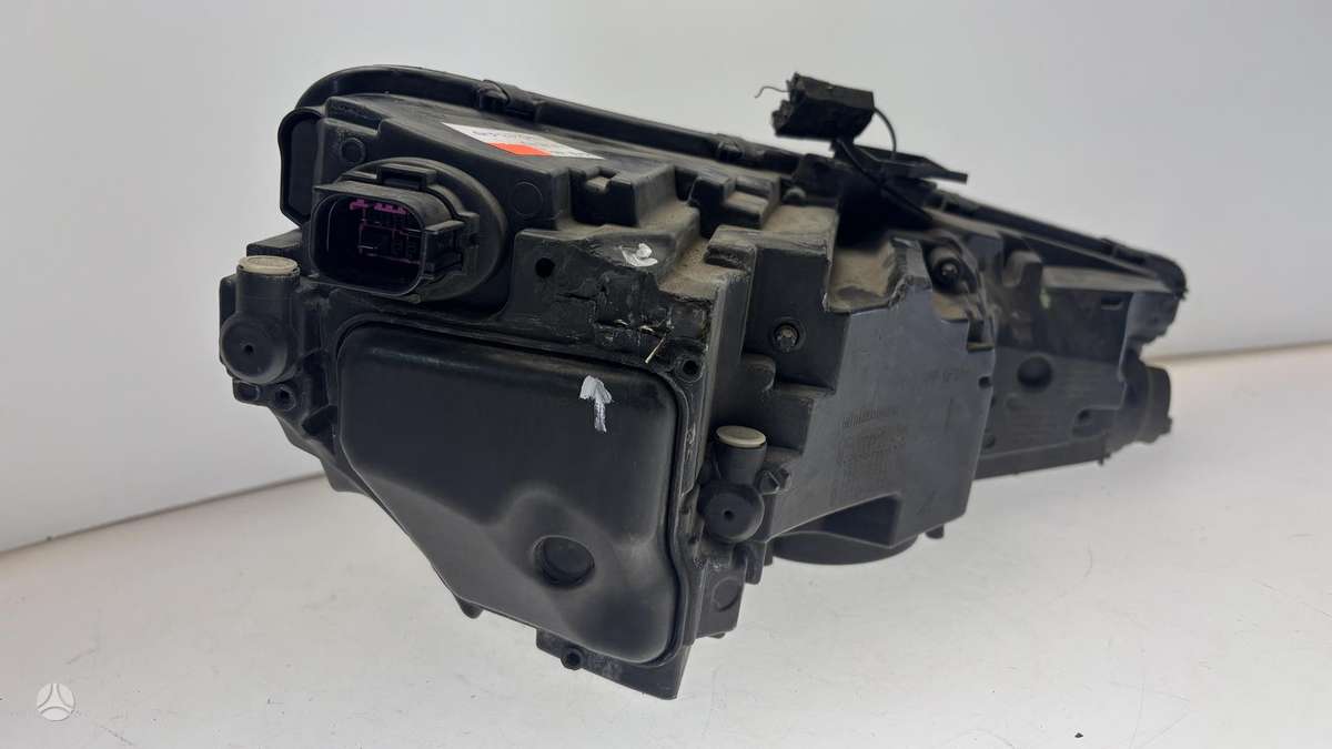 Audi A4, 8W0941033D, Cen29601