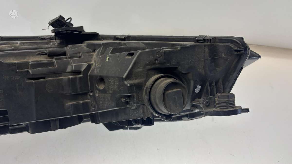 Audi A4, 8W0941033D, Cen29601