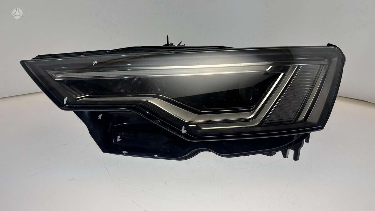 Audi A6, 4K0941039, Cen29603