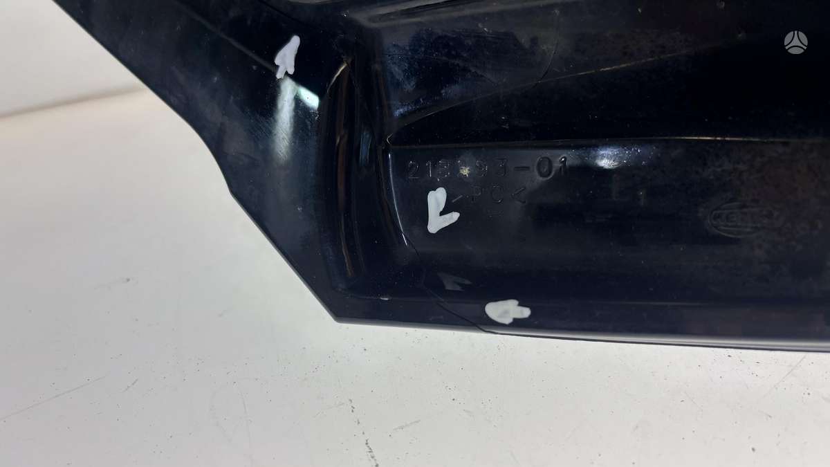 Audi A6, 4K0941039, Cen29603