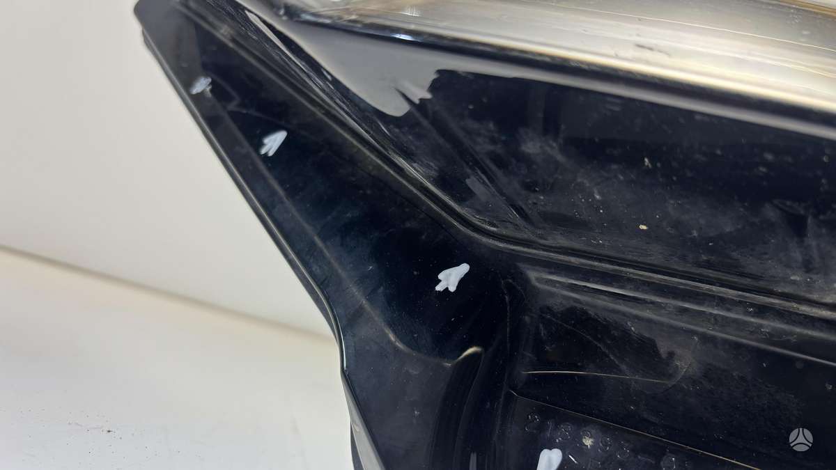 Audi A6, 4K0941039, Cen29603