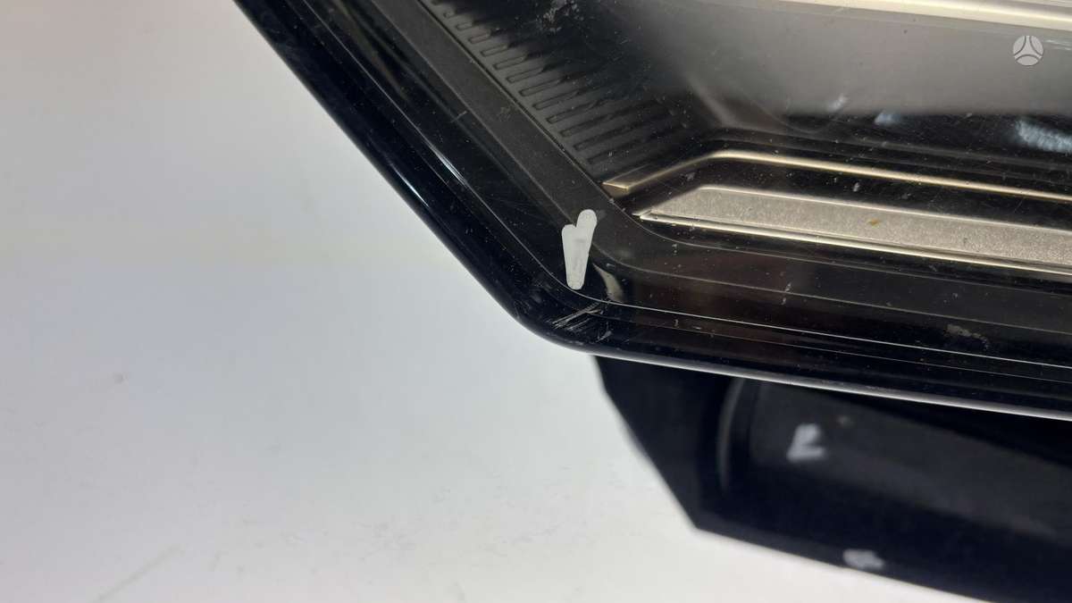 Audi A6, 4K0941039, Cen29603