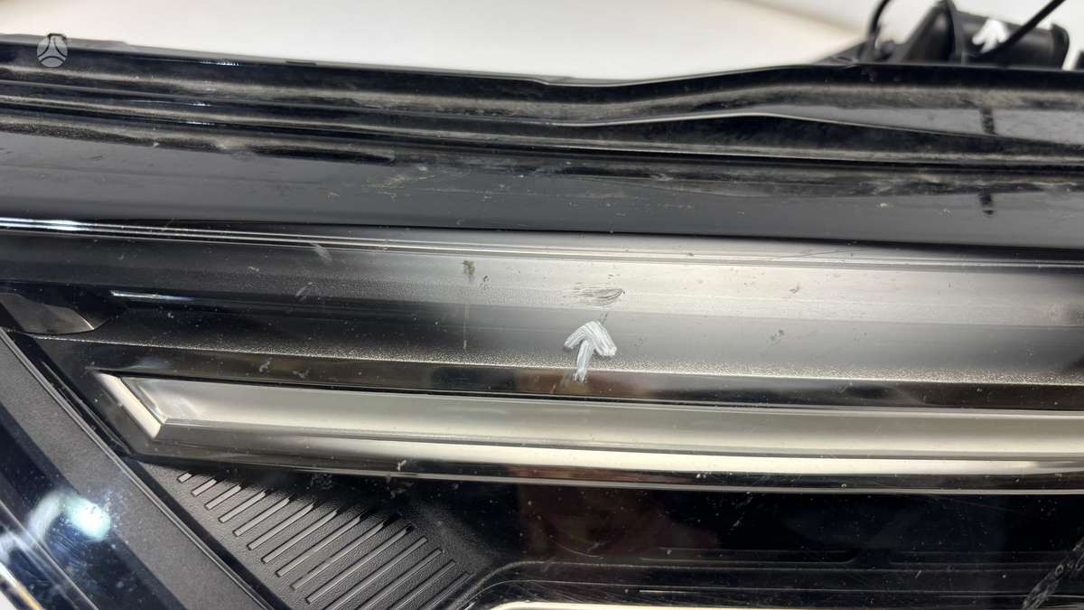 Audi A6, 4K0941039, Cen29603