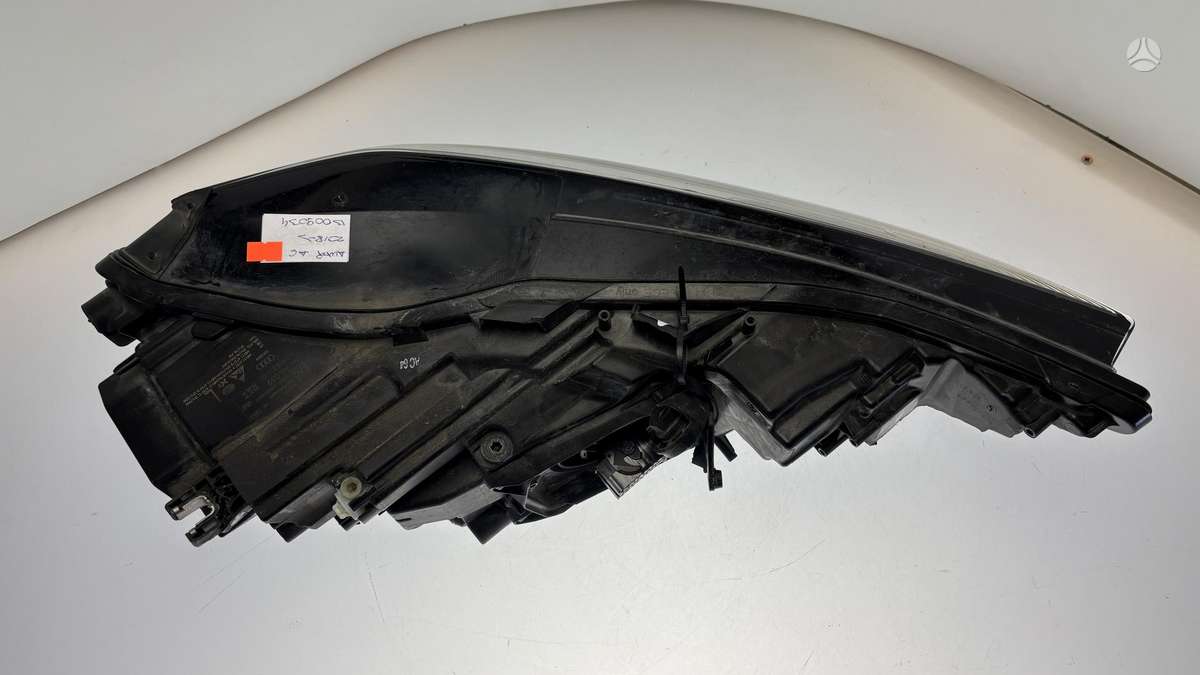 Audi A6, 4K0941039, Cen29603