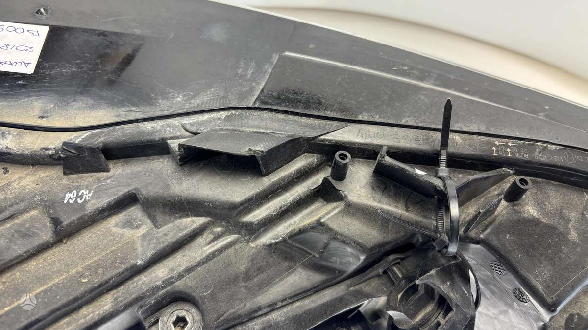 Audi A6, 4K0941039, Cen29603