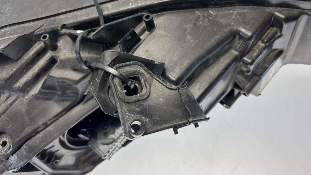 Audi A6, 4K0941039, Cen29603
