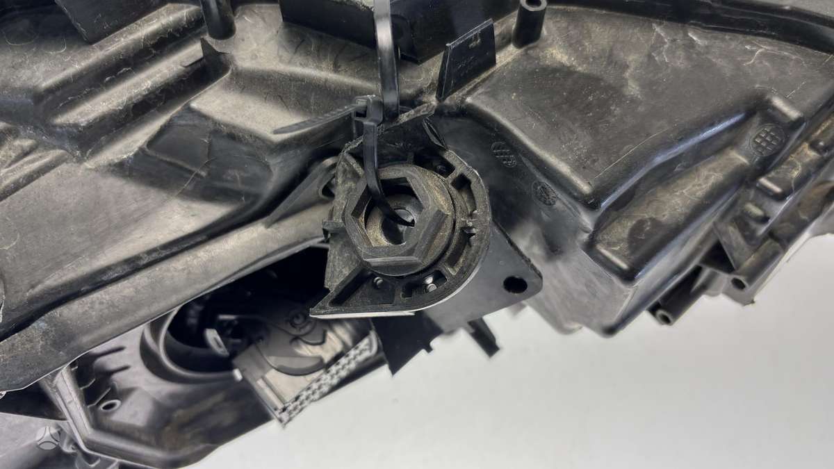 Audi A6, 4K0941039, Cen29603