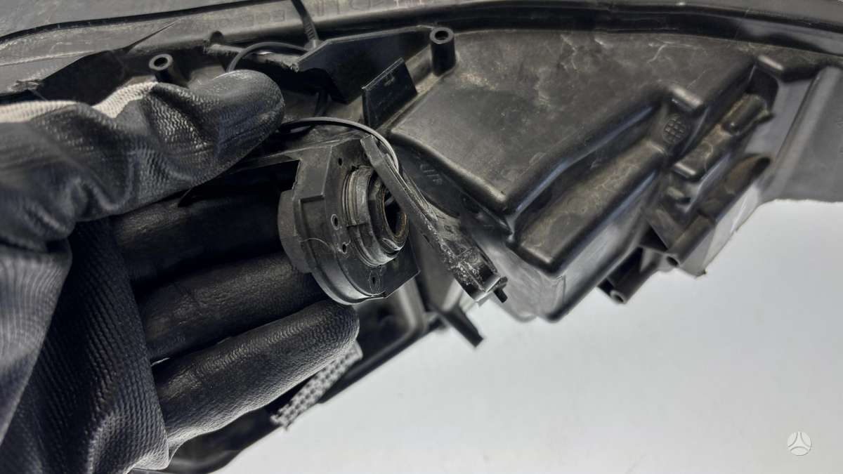 Audi A6, 4K0941039, Cen29603