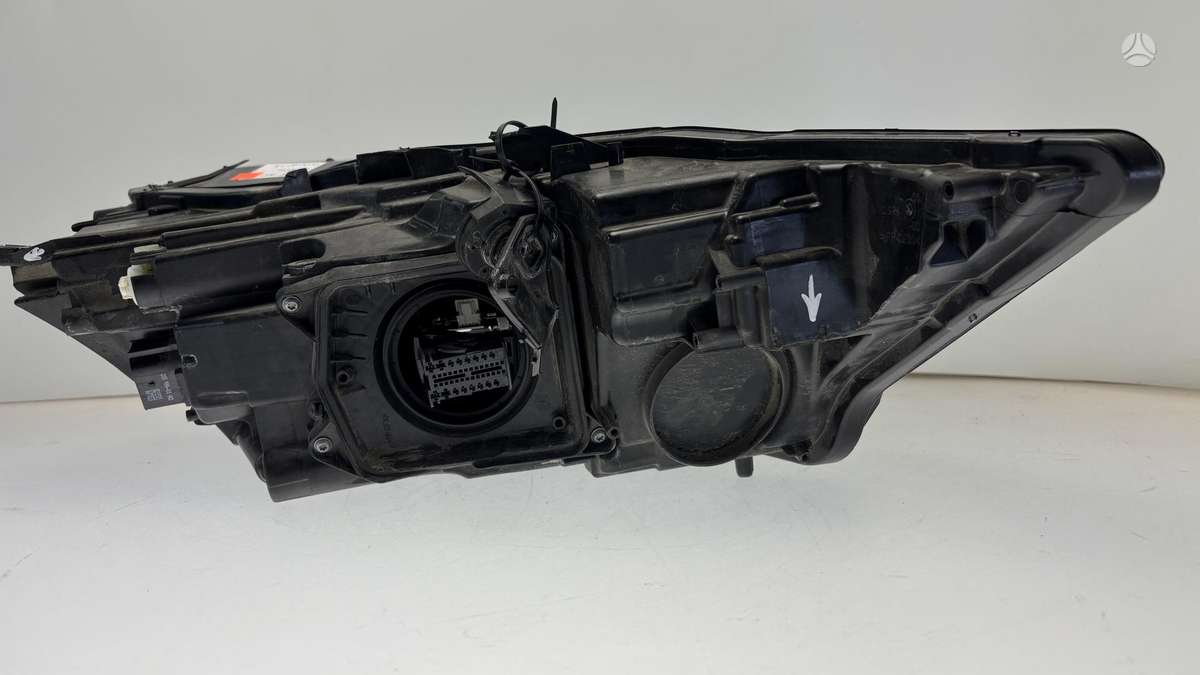 Audi A6, 4K0941039, Cen29603