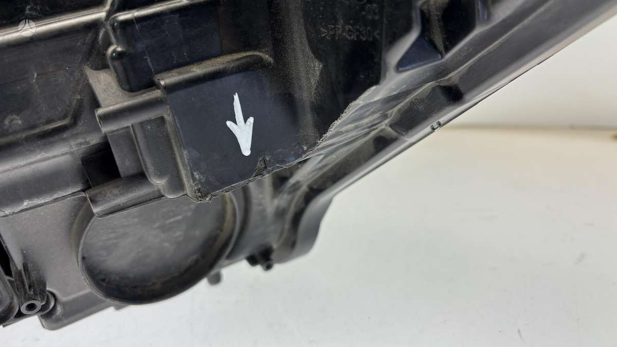 Audi A6, 4K0941039, Cen29603