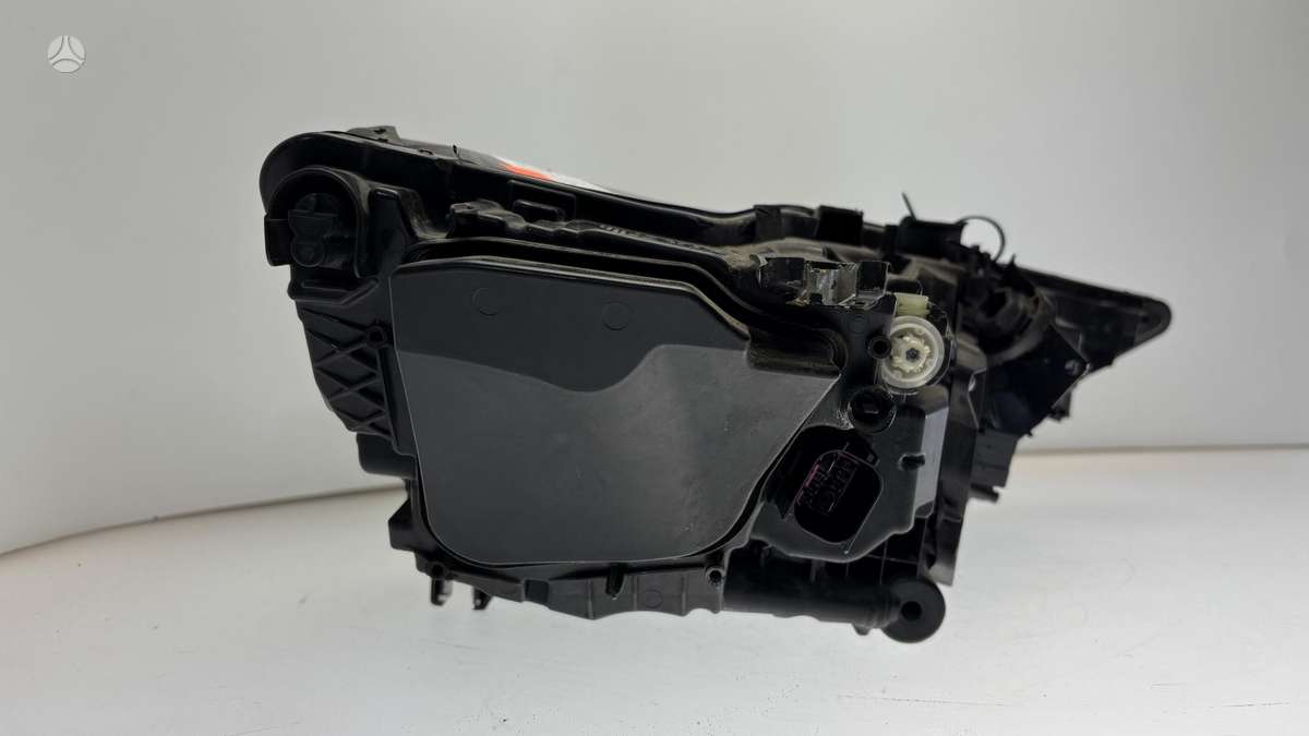 Audi A6, 4K0941039, Cen29603