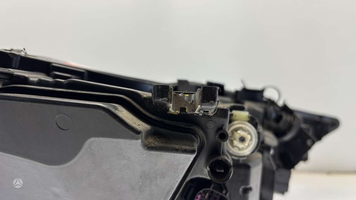 Audi A6, 4K0941039, Cen29603