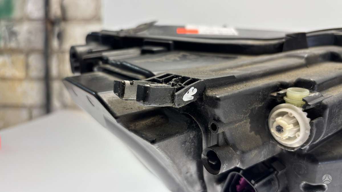 Audi A6, 4K0941039, Cen29603