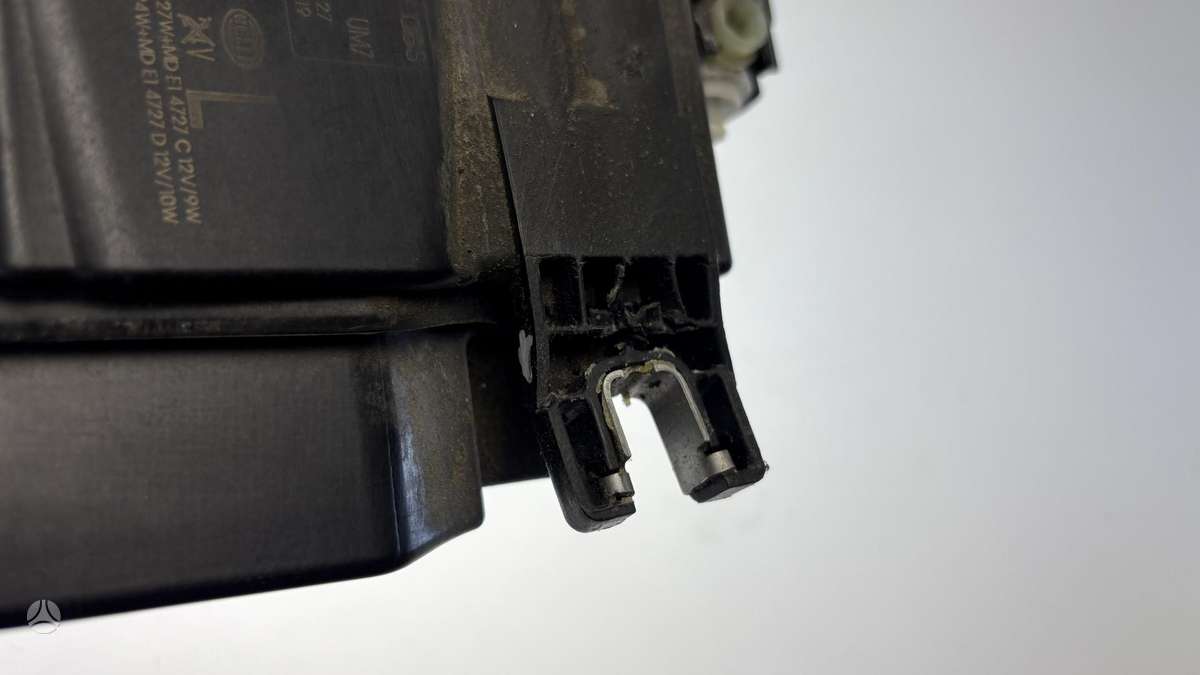 Audi A6, 4K0941039, Cen29603