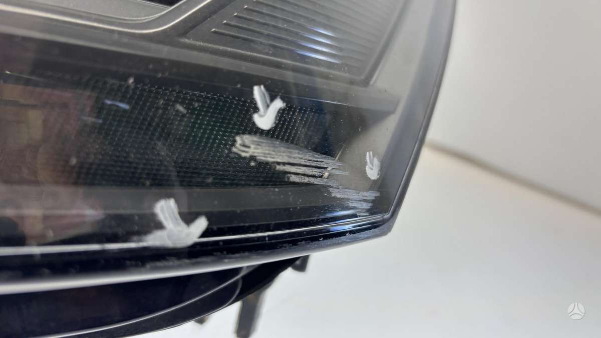 Audi A6, 4K0941033, Cen29605