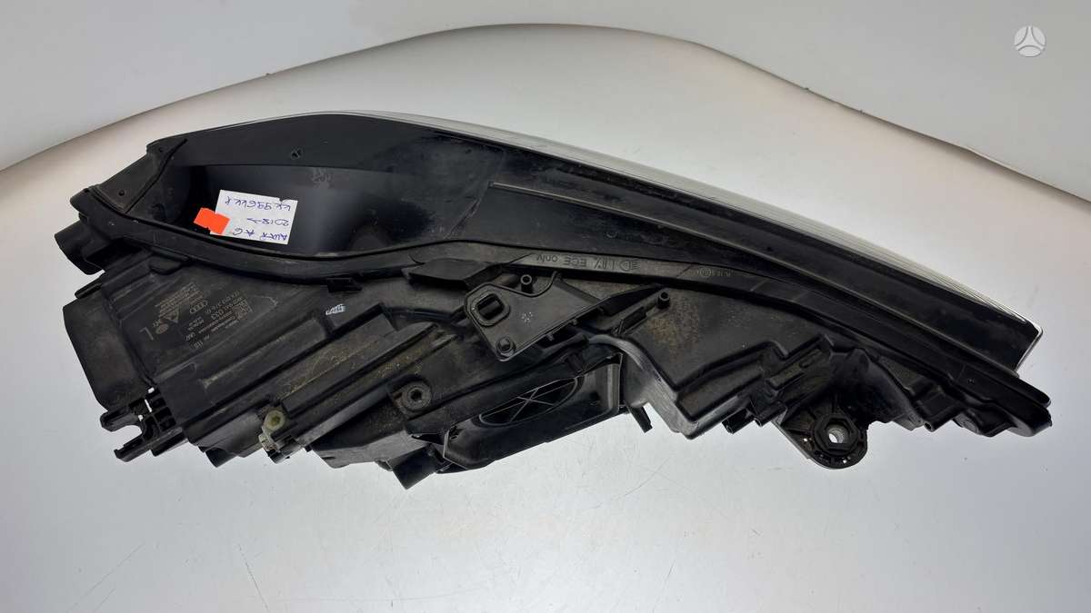 Audi A6, 4K0941033, Cen29605