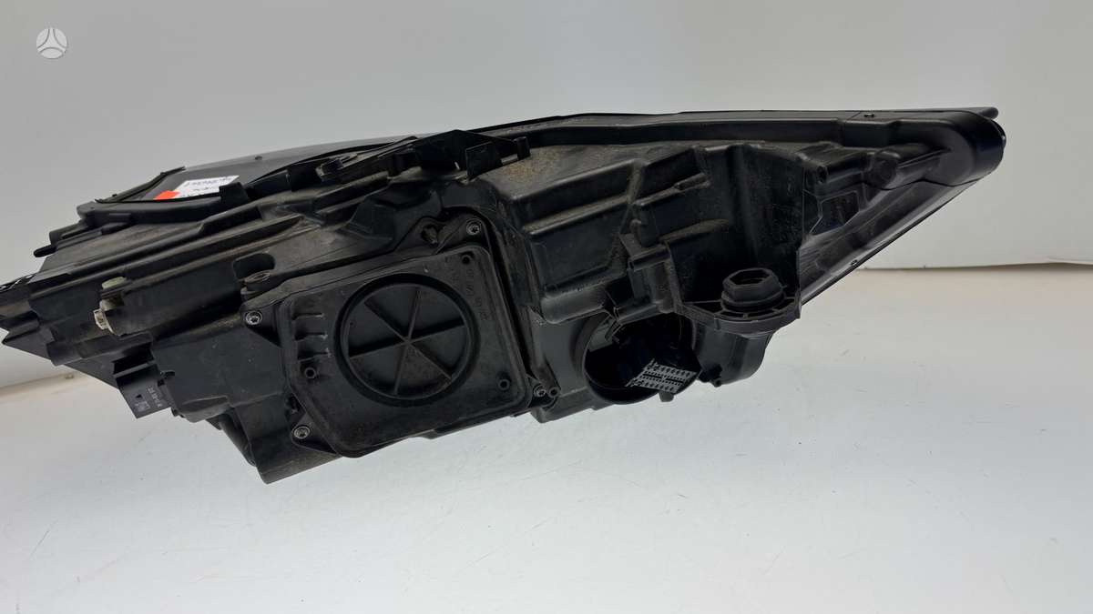 Audi A6, 4K0941033, Cen29605