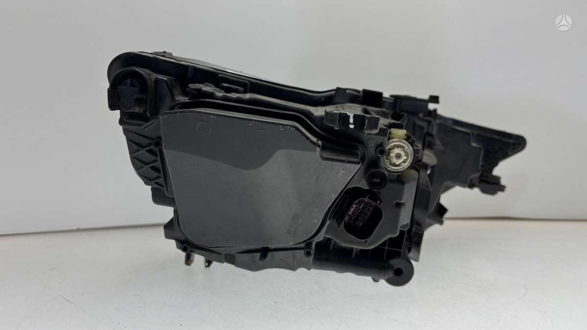 Audi A6, 4K0941033, Cen29605