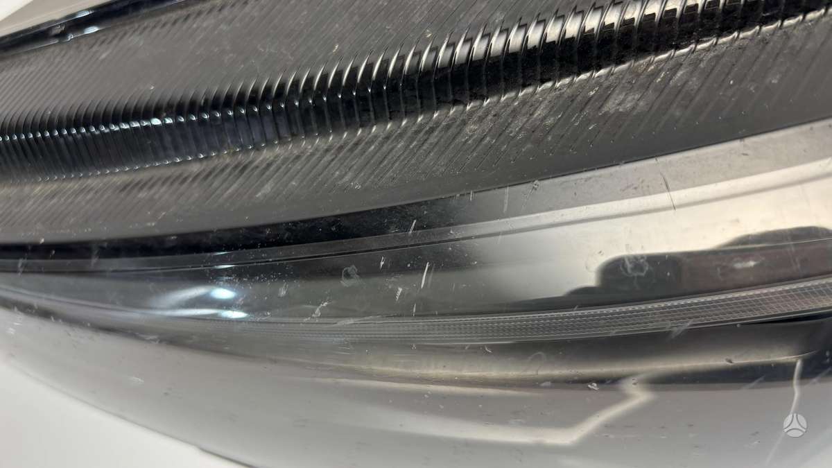 Cupra Born, 10F941007H, Cen29615